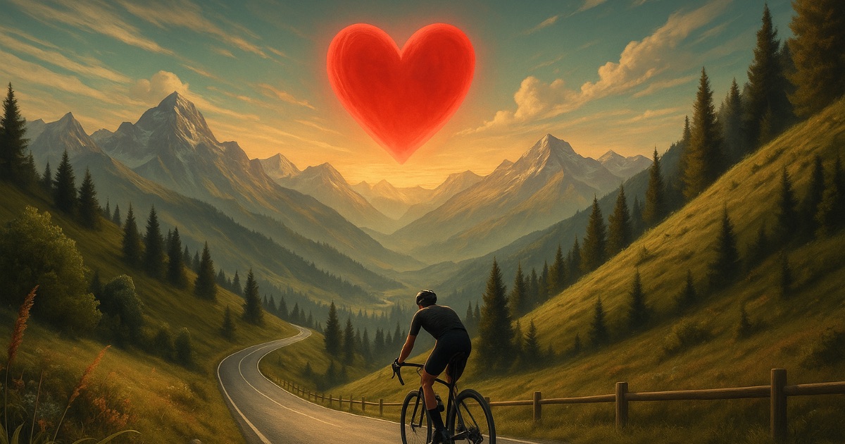 How to Import a FIT File to HealthKit